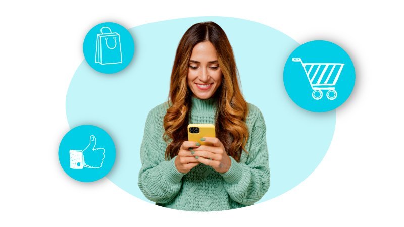 Estratégias de proposta de valor para o colaborador